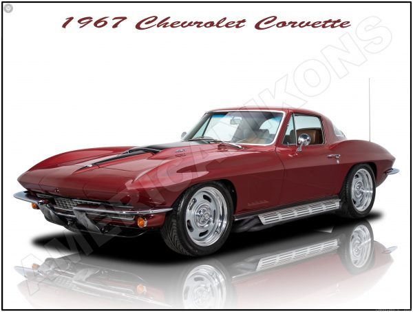1967-chevrolet-corvette 427
