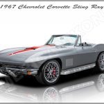1967-chevrolet-corvette-sting-ray