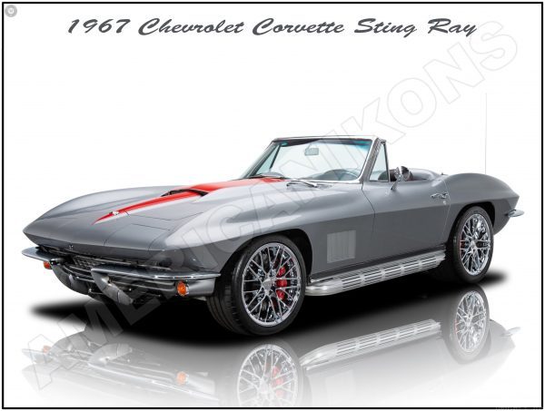 1967-chevrolet-corvette-sting-ray
