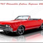 1967-oldsmobile-cutlass-supreme-442
