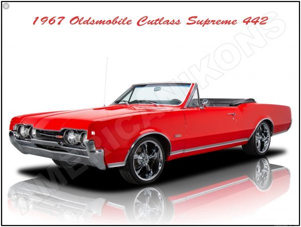 1967-oldsmobile-cutlass-supreme-442