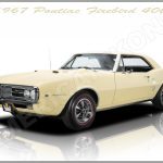 1967-pontiac-firebird-400