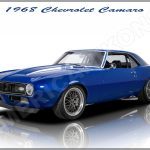 1968-chevrolet-camaro
