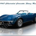 1968-chevrolet-corvette-sting-ray