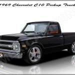 1969-chevrolet-c10-pickup-truck