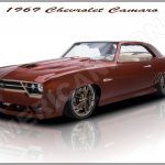 1969-chevrolet-camaro (13)