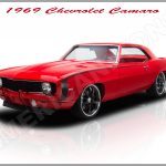 1969-chevrolet-camaro (7)