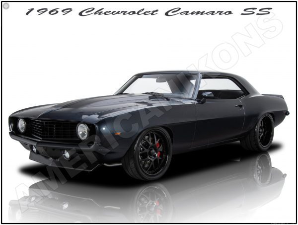 1969-chevrolet-camaro-ss (3)