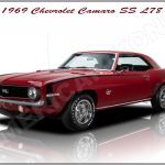 1969-chevrolet-camaro-ss-l78