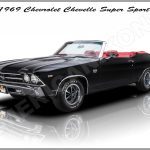 1969-chevrolet-chevelle-super-sport