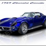 1969-chevrolet-corvette (1)