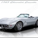 1969-chevrolet-corvette