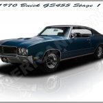 1970-buick-gs455-stage-1