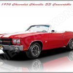 1970-chevrolet-chevelle-ss-convertible (1)