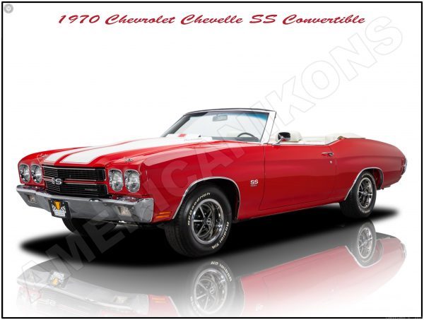 1970-chevrolet-chevelle-ss-convertible (1)
