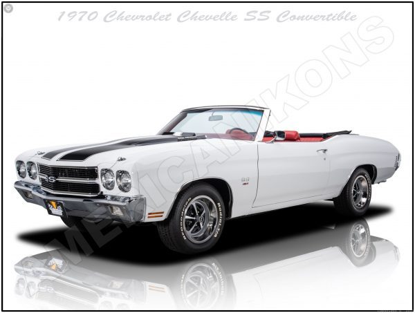 1970-chevrolet-chevelle-ss-convertible