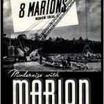 marion 7