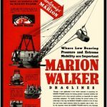 marion walker 1