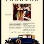 packard 1929 2