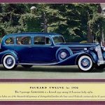 packard 8