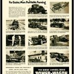 power wagon 1