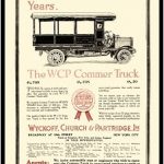 r wcp commer truck 1
