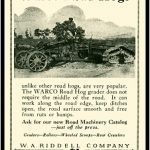 warco 1