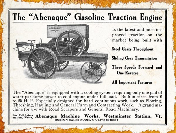 1907 abenaque 1