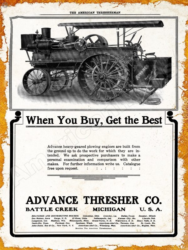 1907 advance 1