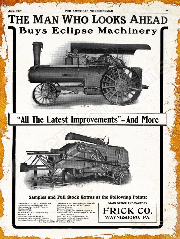 1907 frick 1