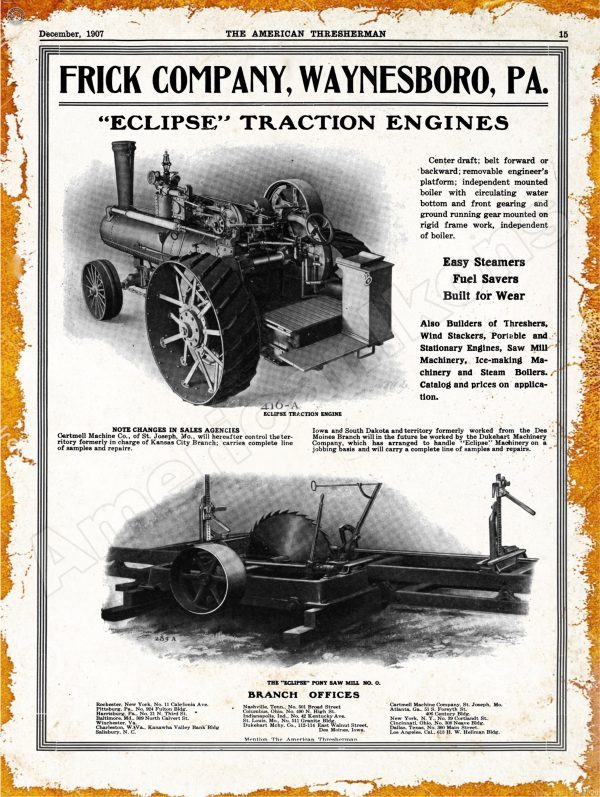 1907 frick 2