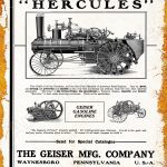 1907 geiser 1