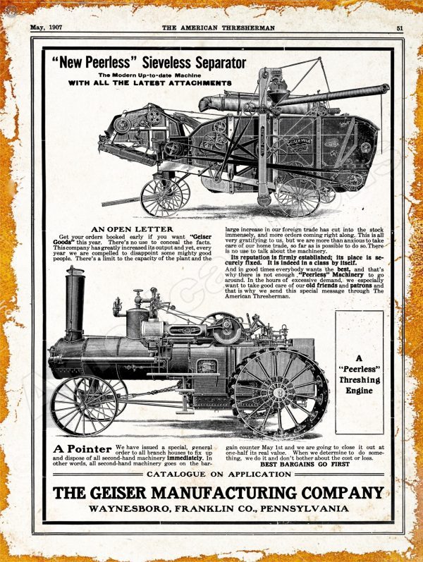 1907 geiser 2