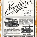 1907 huber 2