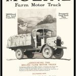 1920 Moline Farm Trucks (1)