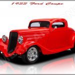 1933-ford-coupe