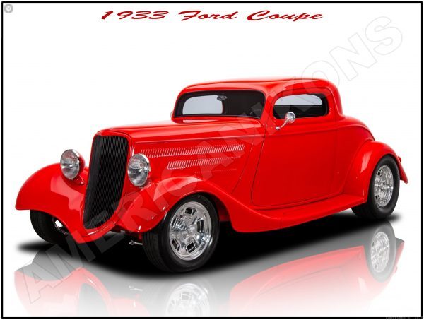 1933-ford-coupe