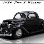 1936-ford-3-window