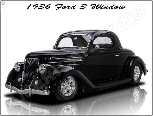 1936-ford-3-window