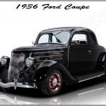 1936-ford-coupe