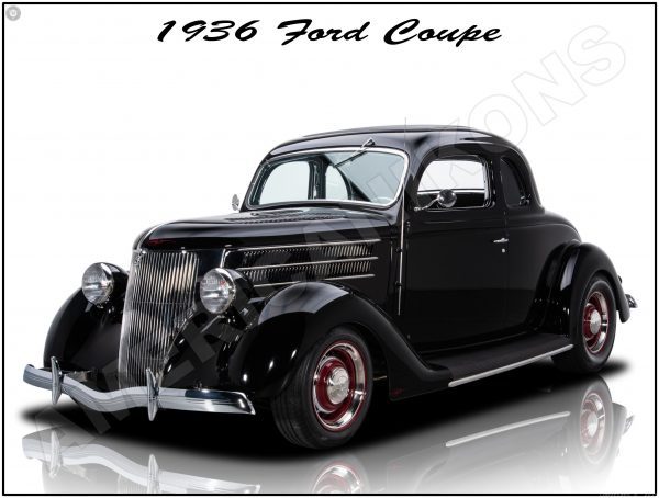 1936-ford-coupe