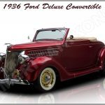 1936-ford-deluxe-convertible