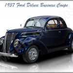 1937-ford-deluxe-business-coupe