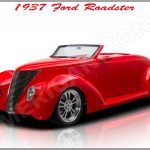 1937-ford-roadster