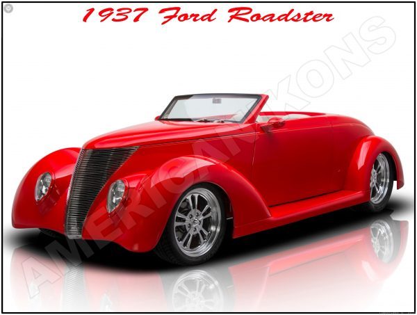 1937-ford-roadster