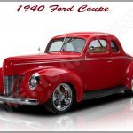 1940-ford-coupe