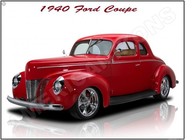 1940-ford-coupe