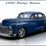 1947-dodge-sedan