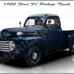 1950-ford-f1-pickup-truck