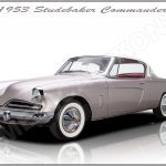 1953-studebaker-commander